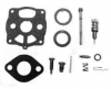 Briggs & Stratton Carburetor Rebuild Kit No. 398992