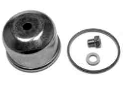 Briggs & Stratton Carburetor Float Bowl No. 495933