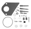 Briggs & Stratton Carburetor Rebuild Kit No. 499220