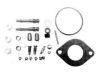 Briggs & Stratton Carburetor Rebuild Kit No. 690191