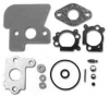 Briggs & Stratton Carburetor Rebuild Kit No. 692703