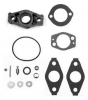 Briggs & Stratton Carburetor Rebuild Kit No. 695157