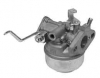 Wisconsin / Robin Complete Carburetor No. 106-62516-00