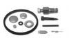 Tecumseh Carburetor Rebuild Kit No. 632347