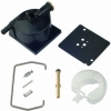 Tecumseh Float Bowl Assembly Repair Kit No. 730638.