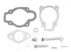 Lawn Boy Carburetor Rebuild Kit No. 678415