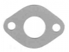 Briggs & Stratton Intake Elbow Gasket No. 68987