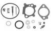 Briggs & Stratton Carburetor Rebuild Kit No. 493762