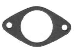 Briggs & Stratton Intake Elbow Gasket No. 270070