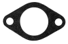 Tecumseh Carburetor Mounting Gasket No. 33263