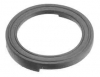 Briggs & Stratton Air Filter Seal No. 270853