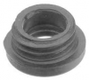 Briggs & Stratton Oil Grommet No. 281370