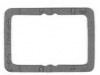 Kohler Valve Cover Gasket No. 235048