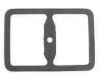 Kohler Valve Cover Gasket No. 275144