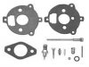 Briggs & Stratton Carburetor Rebuild Kit No. 394693