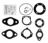 Kohler Carburetor Rebuild Kit No. 25-757-11s