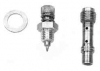 Briggs & Stratton Needle Valve and Nozzle Kit No. 396795
