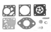 Tillotson Carburetor Rebuild Kit No. RK14HU