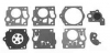 Echo Diaphragm and Gasket Kit No. 123101-12430