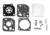 Echo Carburetor Rebuild Kit No. 125302-42030