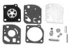 Zama Carburetor Rebuild Kit No. RB21