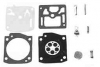 Zama Carburetor Rebuild Kit No. RB36