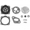 TK Diaphragm and Gasket Kit fits Green Machine