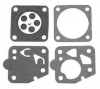 Shindaiwa Diaphragm and Gasket Kit No. 20000-81931