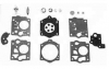 AYP / Craftsman / Sears Carburetor Rebuild Kit No. K10-SDC