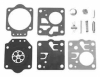 Zama Carburetor Rebuild Kit No. RB15