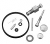 Tecumseh Carburetor Rebuild Kit No. 31840