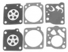 Zama Diaphragm and Gasket Kit No. GND1