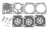 Zama Carburetor Rebuild Kit No. RB1