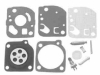 Zama Carburetor Rebuild Kit No. RB22