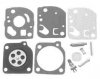 Zama Carburetor Rebuild Kit No. RB-28