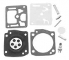 Zama Carburetor Rebuild Kit No. RB36