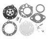 Zama Carburetor Rebuild Kit No. 11081200608