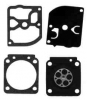 Zama Diaphragm and Gasket Kit No. GND-28