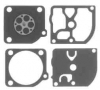 Zama Diaphragm and Gasket Kit No. GND-35