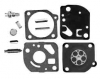 Zama Carburetor Rebuild Kit No. RB-64