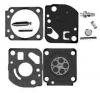 Zama Carburetor Rebuild Kit No. RB-59