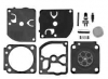 Zama Carburetor Rebuild Kit No. RB-61