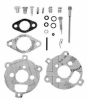 Briggs & Stratton Carburetor Rebuild Kit No. 398235