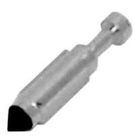 Honda Float Valve No. 16011-ZE0-005