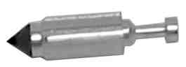 Honda Float Valve No. 16011-ZA0-931