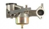 Briggs and Stratton Carburetor No. 491590