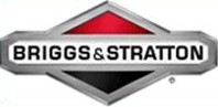 Briggs and Stratton Carburetor Float No. 494381.
