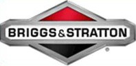 Briggs and Stratton Connecting Rod No. 494504S.