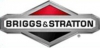 Briggs and Stratton Connecting Rod No. 494504S.