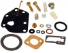 Briggs and Stratton Carburetor Rebuild Kit No. 494622